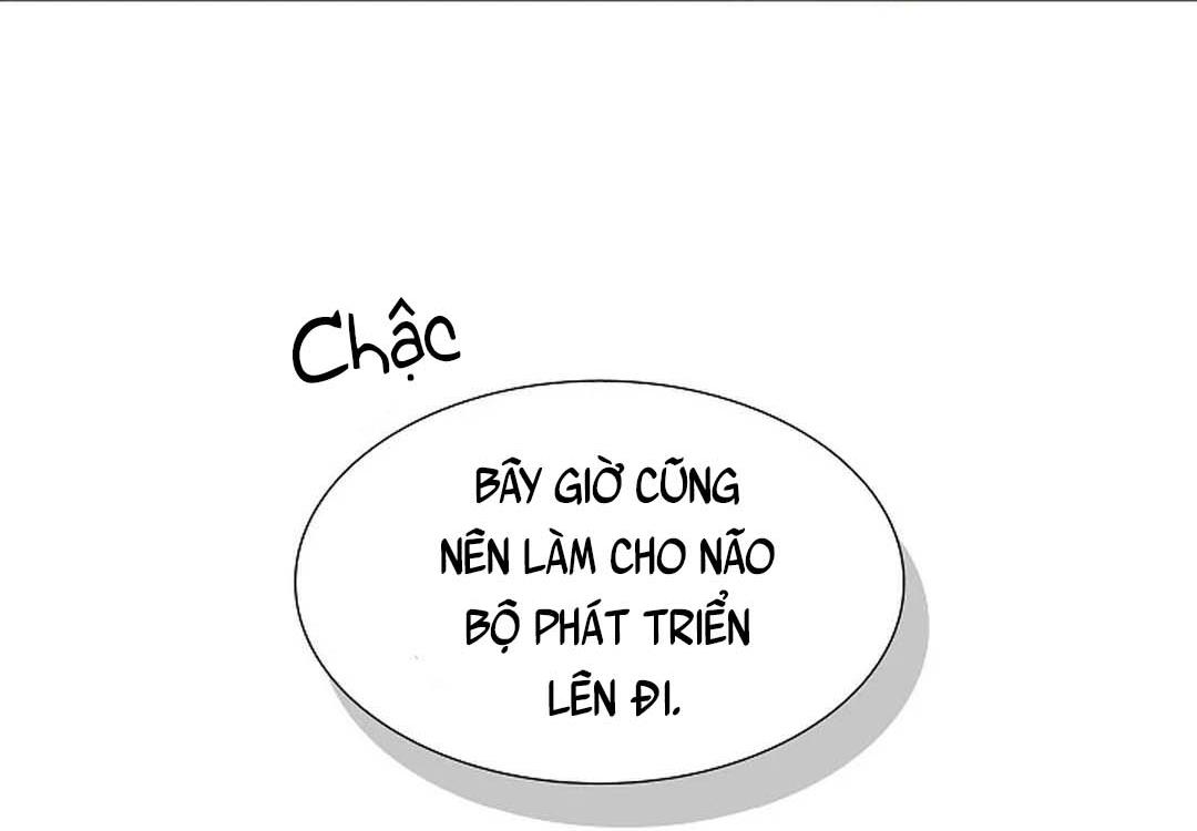 NHÌN LẠI NGỌN LỬA ĐÃ TẮT Chapter 3 - Next 