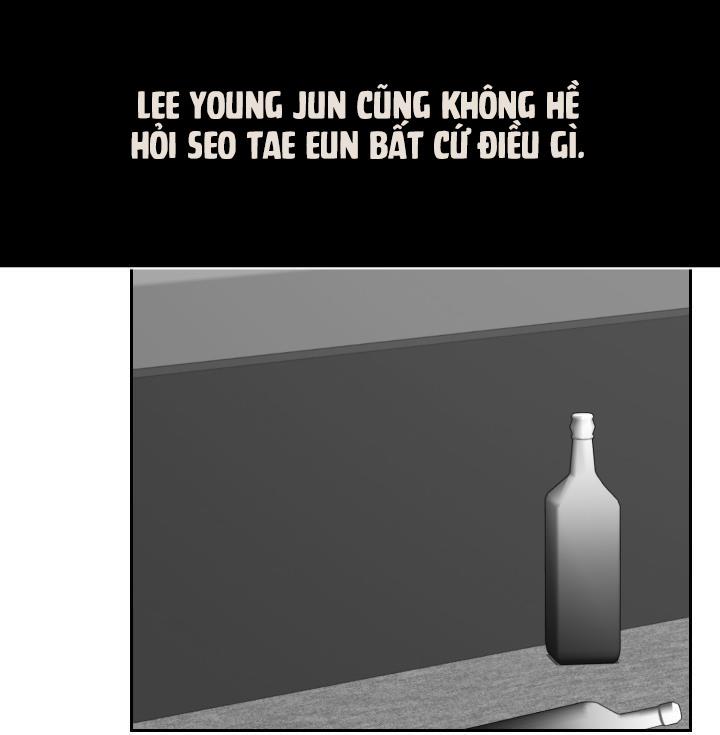 MỐI QUAN HỆ ẨN DANH Chapter 3 - Next Chapter 4