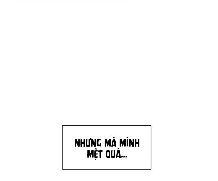 MỐI QUAN HỆ ẨN DANH Chapter 3 - Next Chapter 4