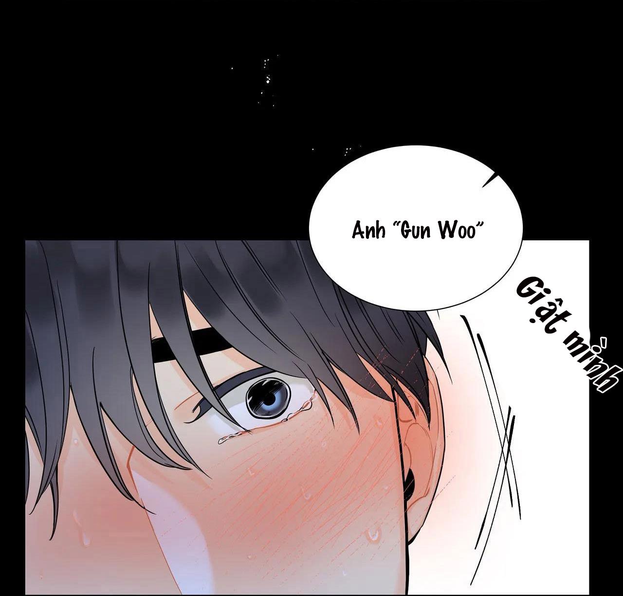 Người Bạn Thời Thơ Ấu Quyến Rũ Của Tôi Chapter 23 - Next Chapter 24