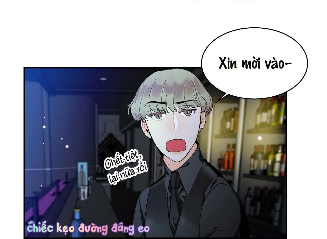 Người Bạn Thời Thơ Ấu Quyến Rũ Của Tôi Chapter 24 - Next Chapter 25