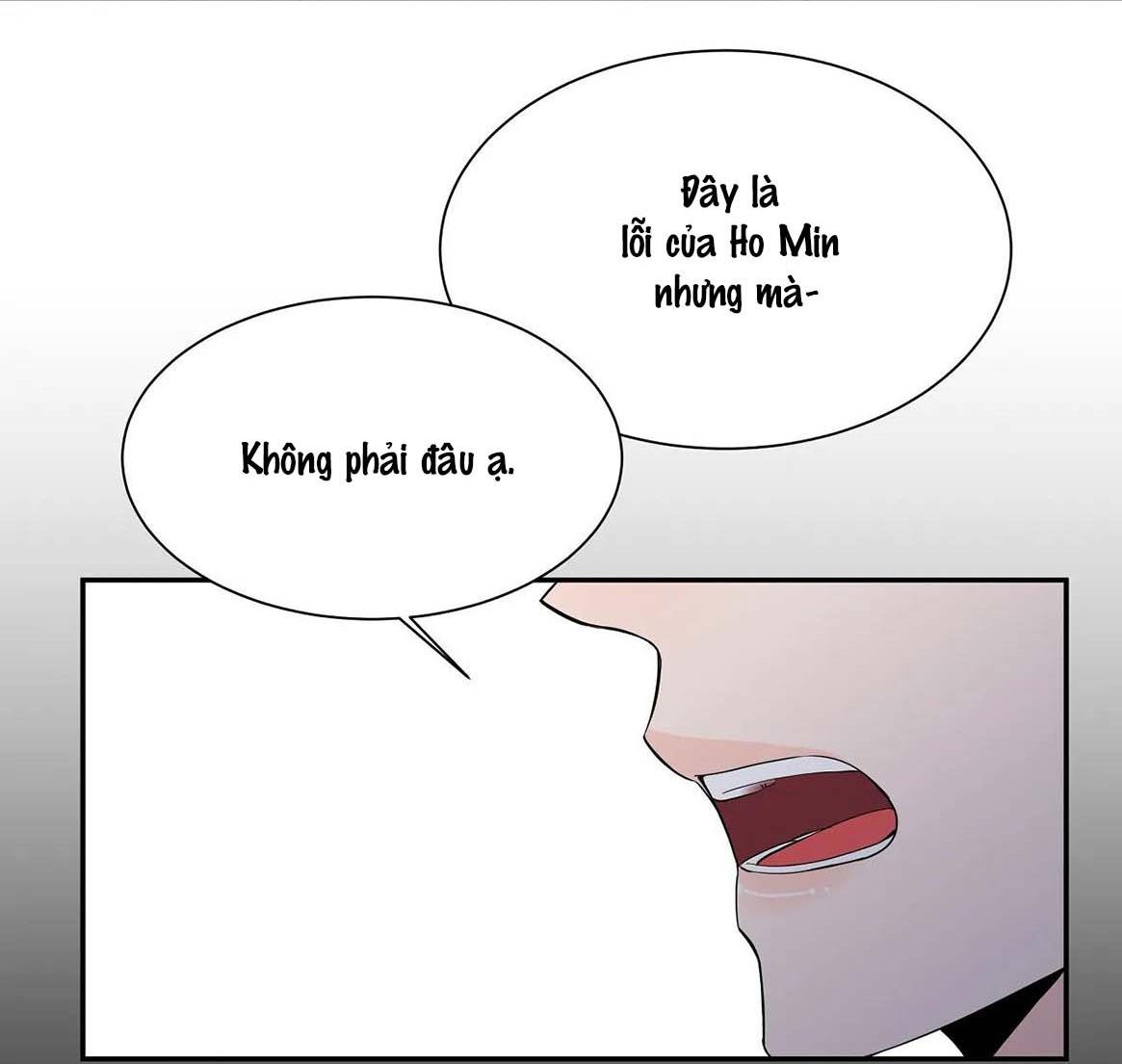 Người Bạn Thời Thơ Ấu Quyến Rũ Của Tôi Chapter 26 - Next Chapter 27