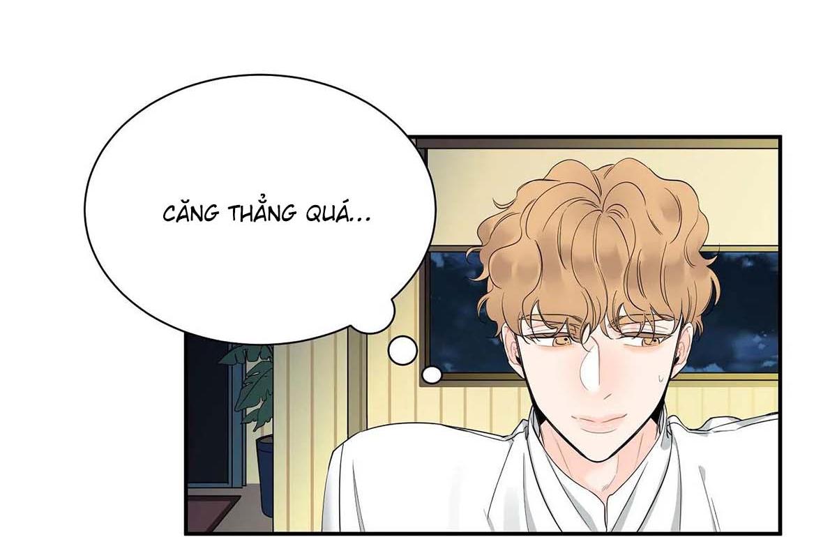 Người Bạn Thời Thơ Ấu Quyến Rũ Của Tôi Chapter 26 - Next Chapter 27