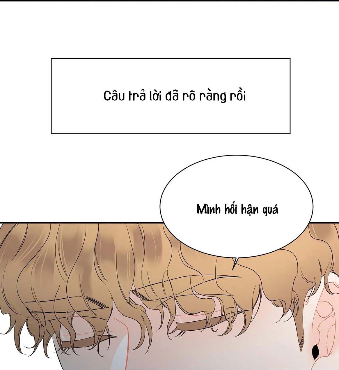 Người Bạn Thời Thơ Ấu Quyến Rũ Của Tôi Chapter 26 - Next Chapter 27