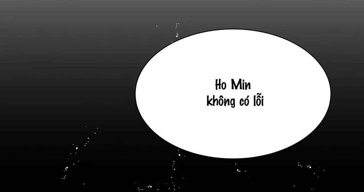 Người Bạn Thời Thơ Ấu Quyến Rũ Của Tôi Chapter 26 - Next Chapter 27