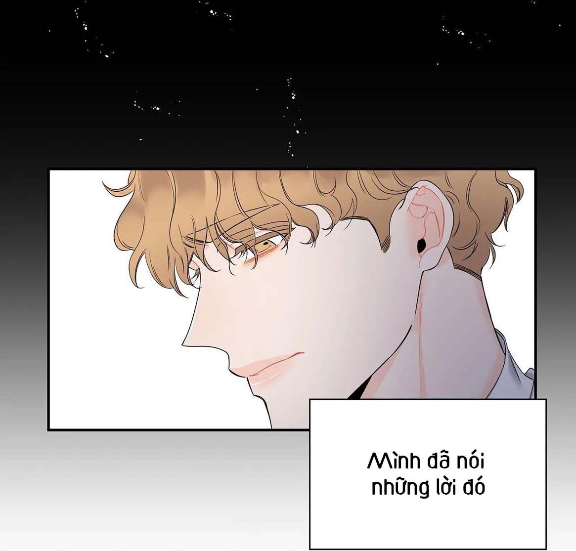 Người Bạn Thời Thơ Ấu Quyến Rũ Của Tôi Chapter 26 - Next Chapter 27