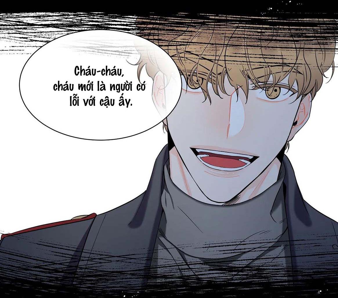 Người Bạn Thời Thơ Ấu Quyến Rũ Của Tôi Chapter 26 - Next Chapter 27