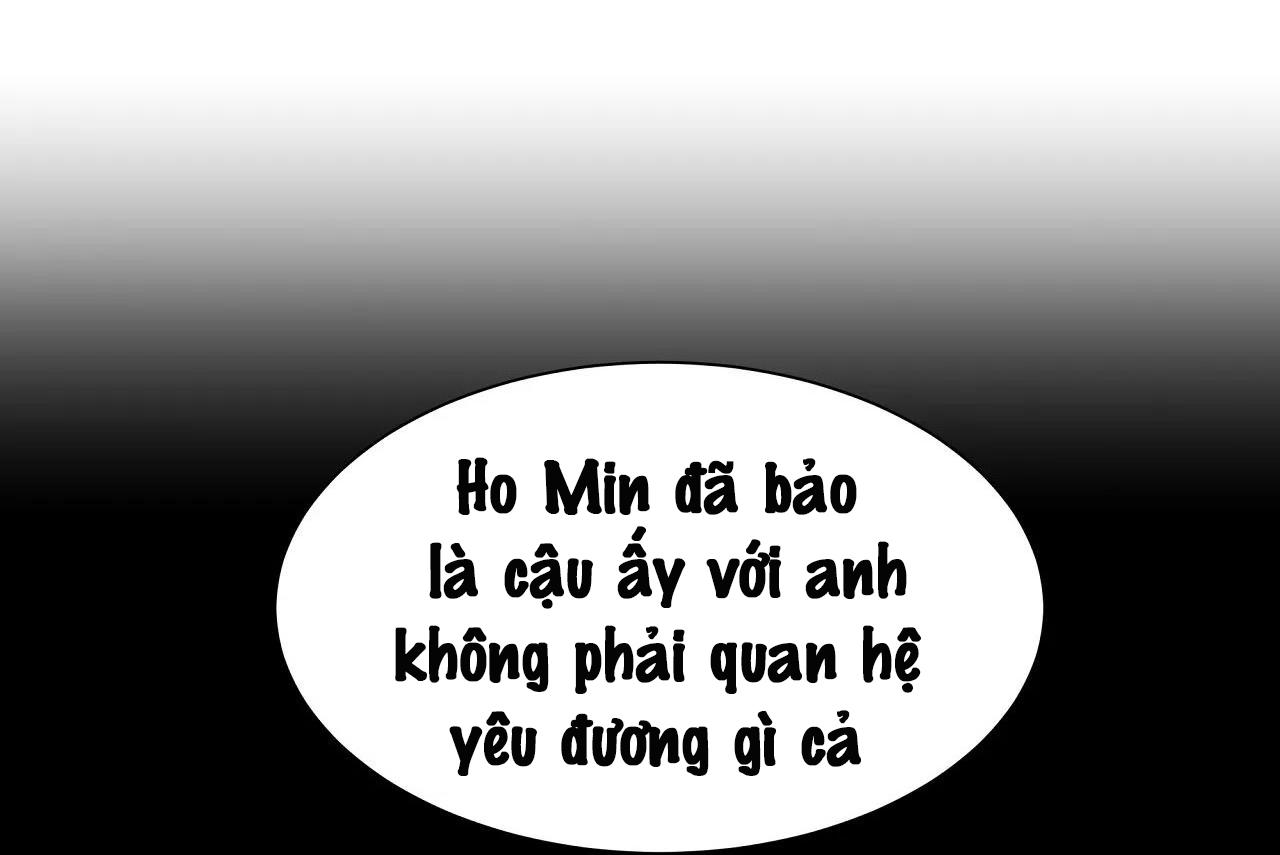 Người Bạn Thời Thơ Ấu Quyến Rũ Của Tôi Chapter 27 - Next Chapter 28