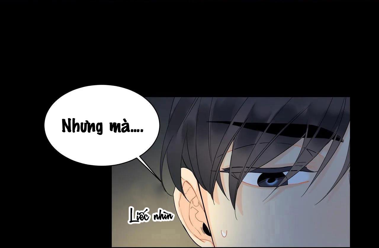 Người Bạn Thời Thơ Ấu Quyến Rũ Của Tôi Chapter 28 - Next 