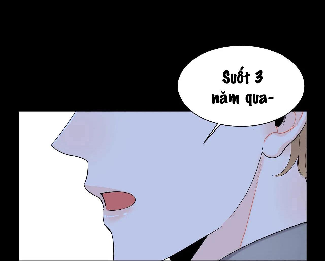 Người Bạn Thời Thơ Ấu Quyến Rũ Của Tôi Chapter 28 - Next 