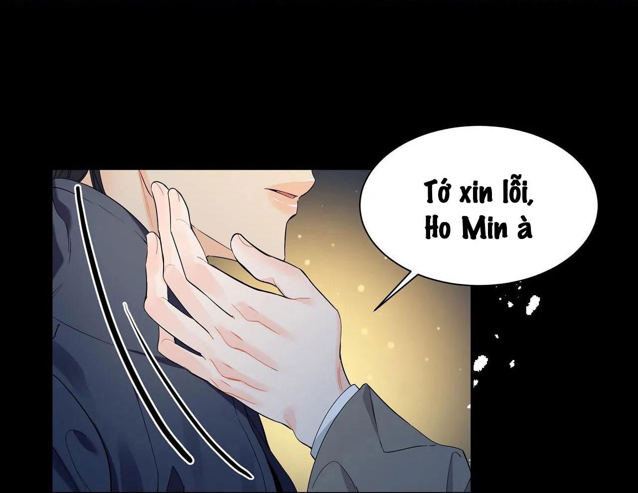 Người Bạn Thời Thơ Ấu Quyến Rũ Của Tôi Chapter 28 - Next 