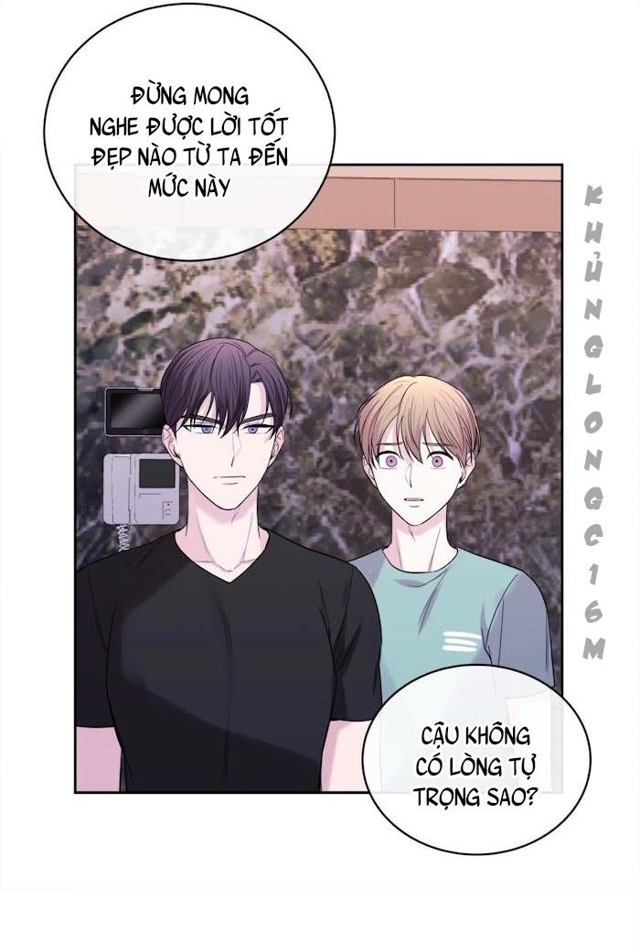 10 Đêm Mê Hoặc Chapter 47 - Next Chapter 48