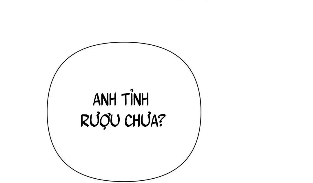 BIẾN CẬU THÀNH TÊN CUỒNG DÂM Chapter 9 - Next Chapter 10