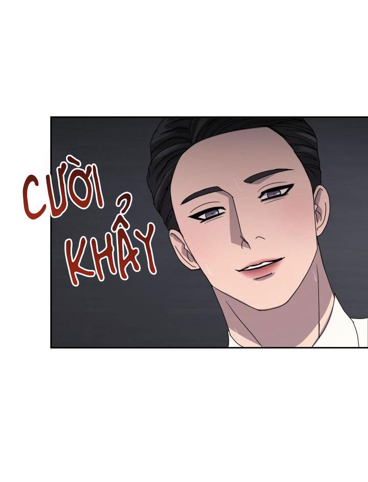 NHIỆM VỤ KHÔNG LỐI THOÁT Chapter 8 - Next Chapter 9