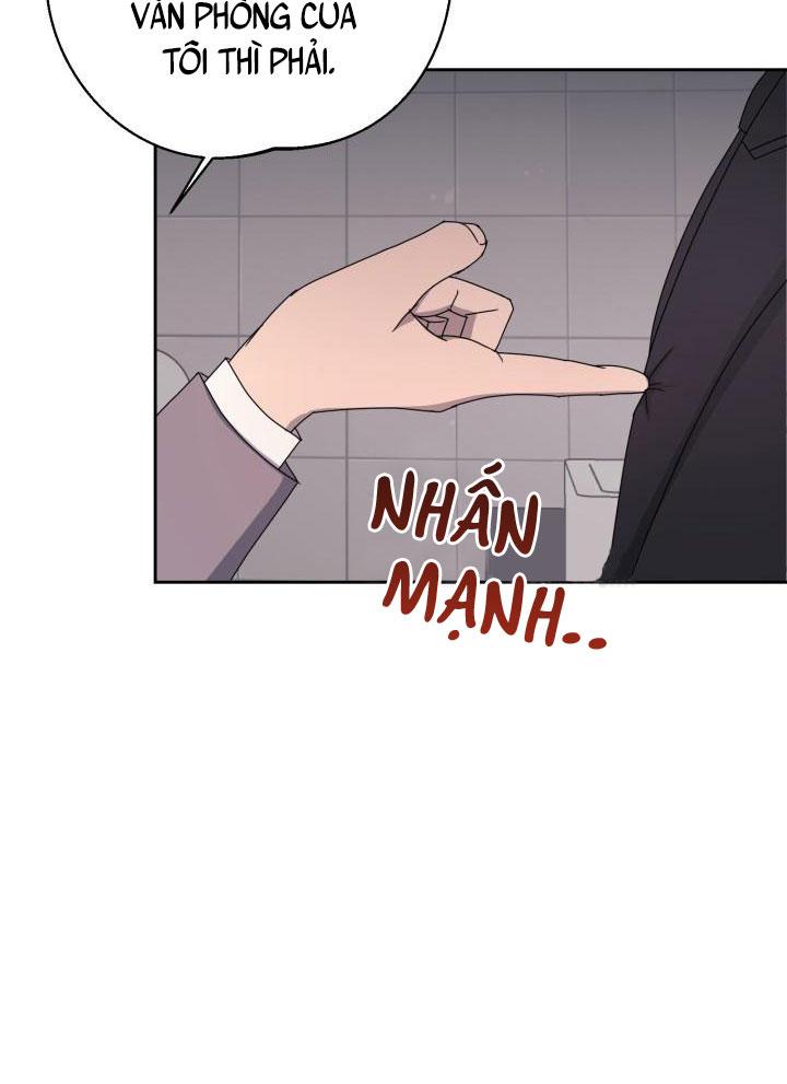 NHIỆM VỤ KHÔNG LỐI THOÁT Chapter 8 - Next Chapter 9