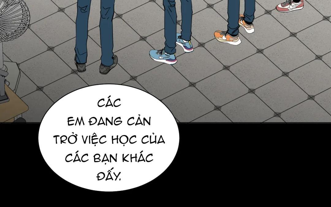 Thiếu Niên Nổi Loạn Chapter 44 - Next Chapter 44.5