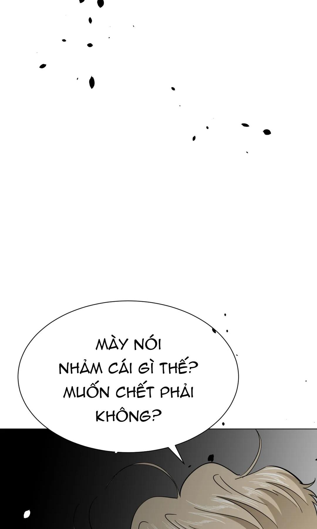 Thiếu Niên Nổi Loạn Chapter 44 - Next Chapter 44.5