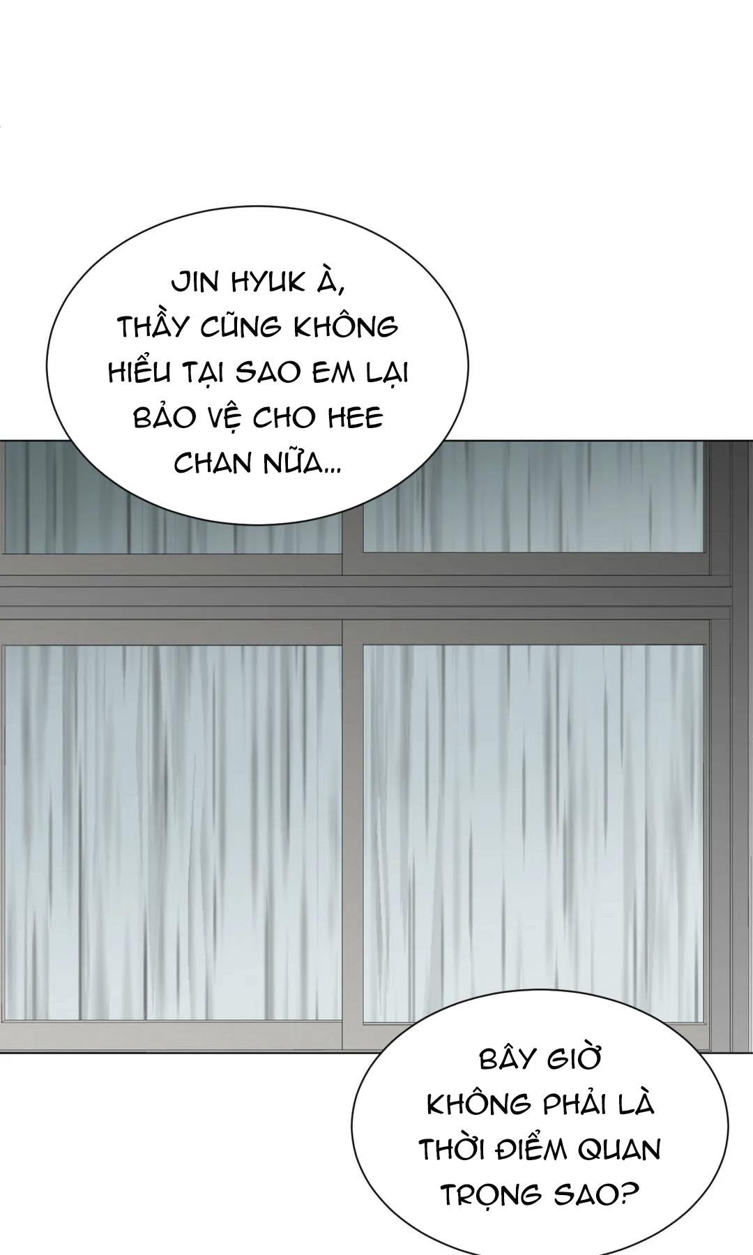 Thiếu Niên Nổi Loạn Chapter 44 - Next Chapter 44.5