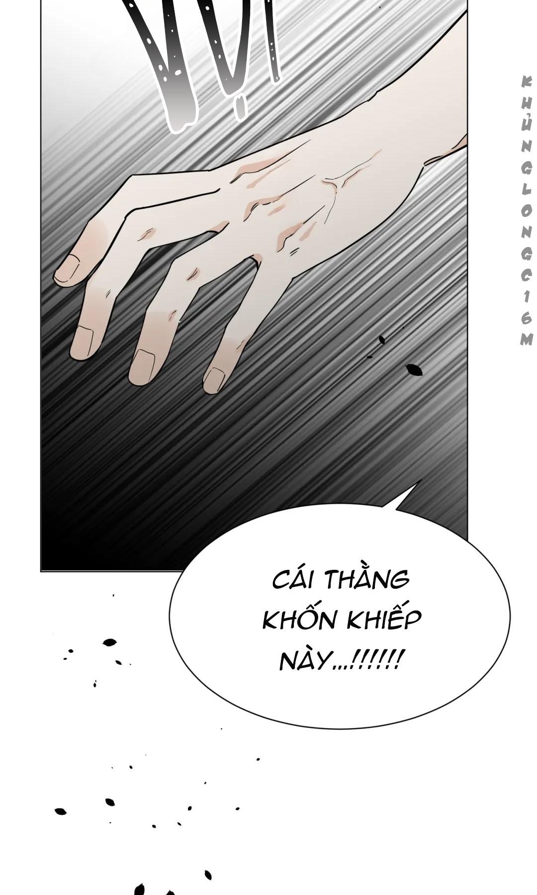 Thiếu Niên Nổi Loạn Chapter 44 - Next Chapter 44.5