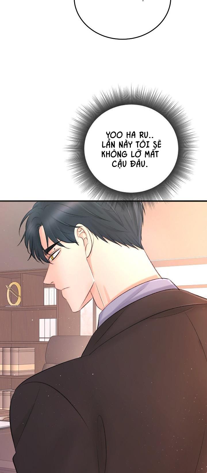 Nuôi dưỡng búp bê Chapter 13 - Next Chapter 14