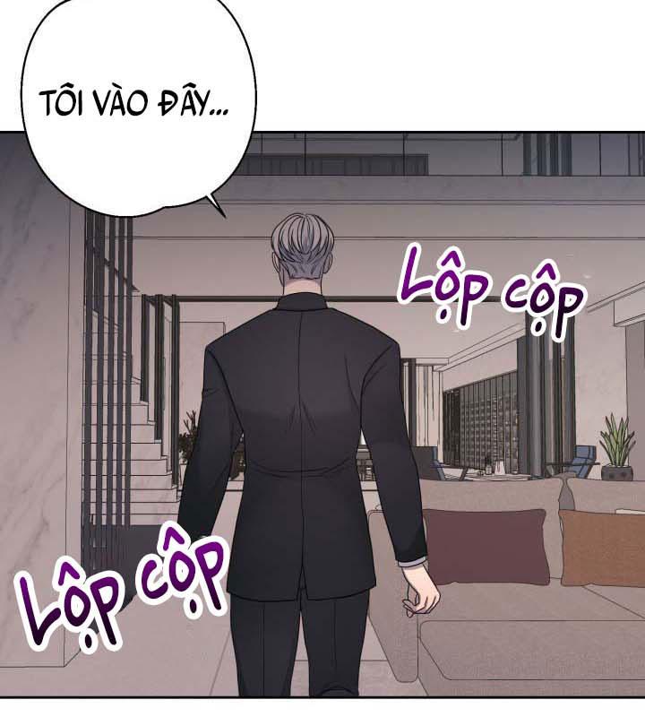 NHIỆM VỤ KHÔNG LỐI THOÁT Chapter 9 - Next Chapter 10