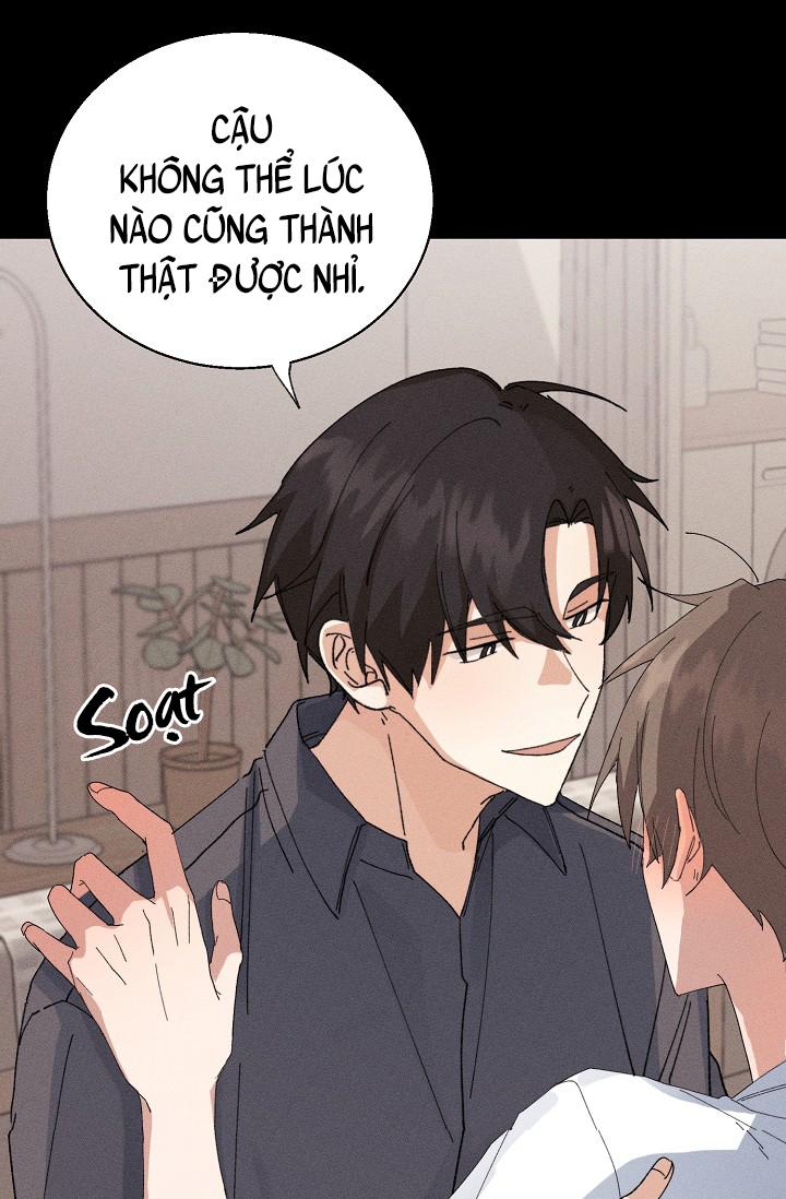 BỘ NHỚ GIẢ DƯỢC Chapter 0 - Next Chapter 1