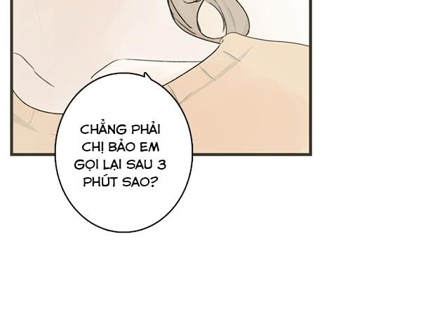 Thiên Đường Táo Xanh Chapter 46 - Next Chapter 47