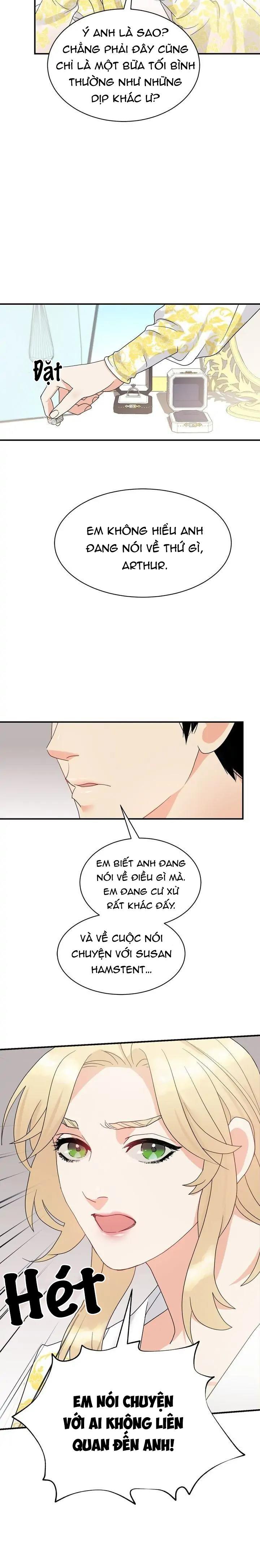 Phương Pháp Dạy Học Của Công Tước Quý Phái DROP Chapter 2 - Next Chapter 3