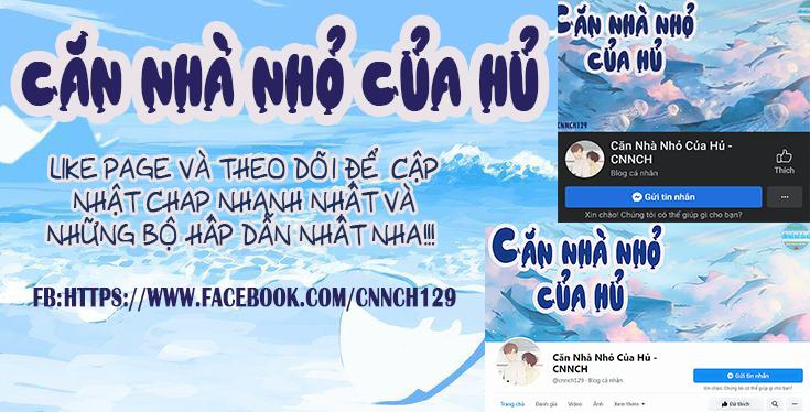 Đừng Quên Rằng Anh Thích Em Chapter 24 - Next Chapter 25