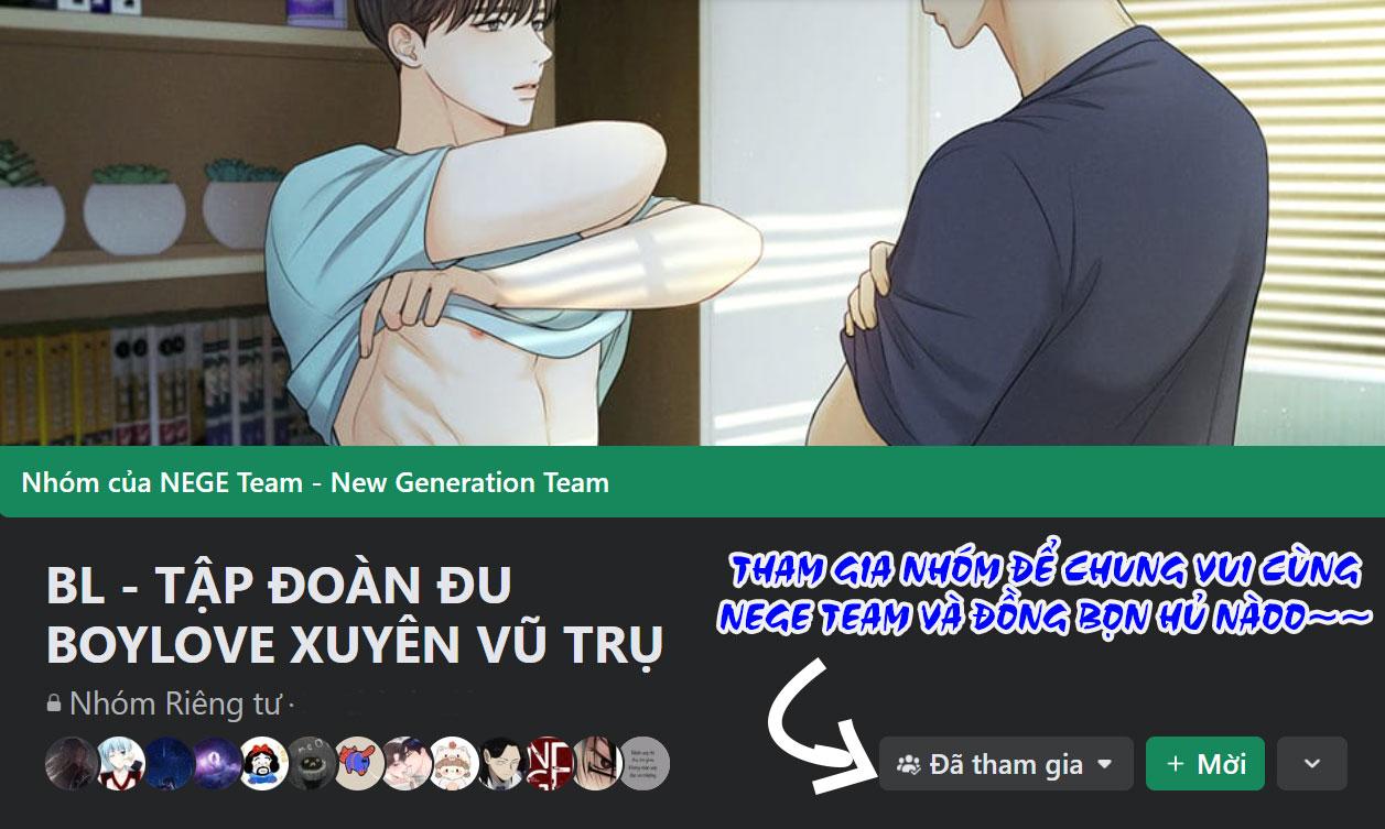 VÒNG XOÁY CỦA ÁC MA Chapter 7 - Next Chapter 8