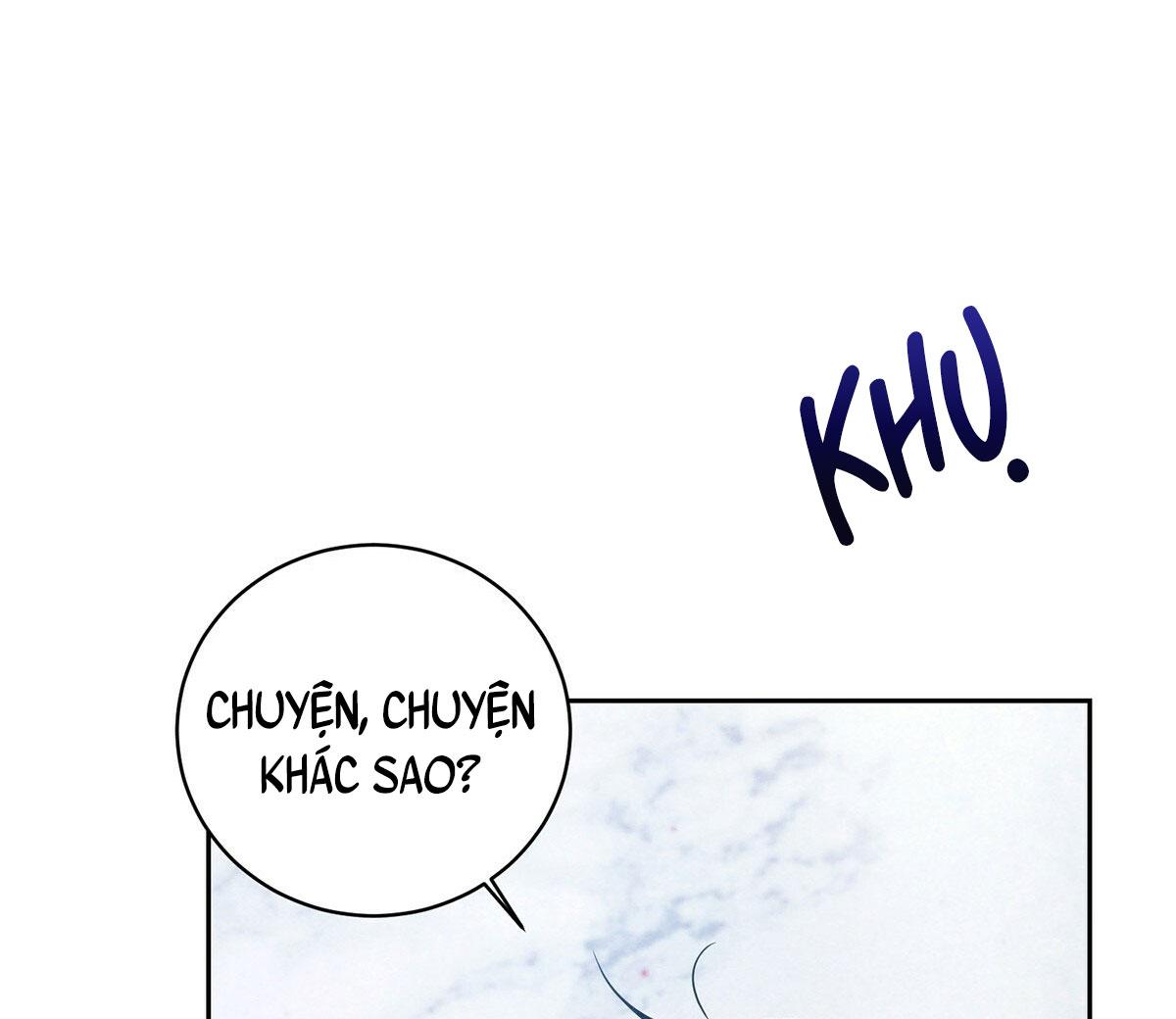 VÒNG XOÁY CỦA ÁC MA Chapter 7 - Next Chapter 8