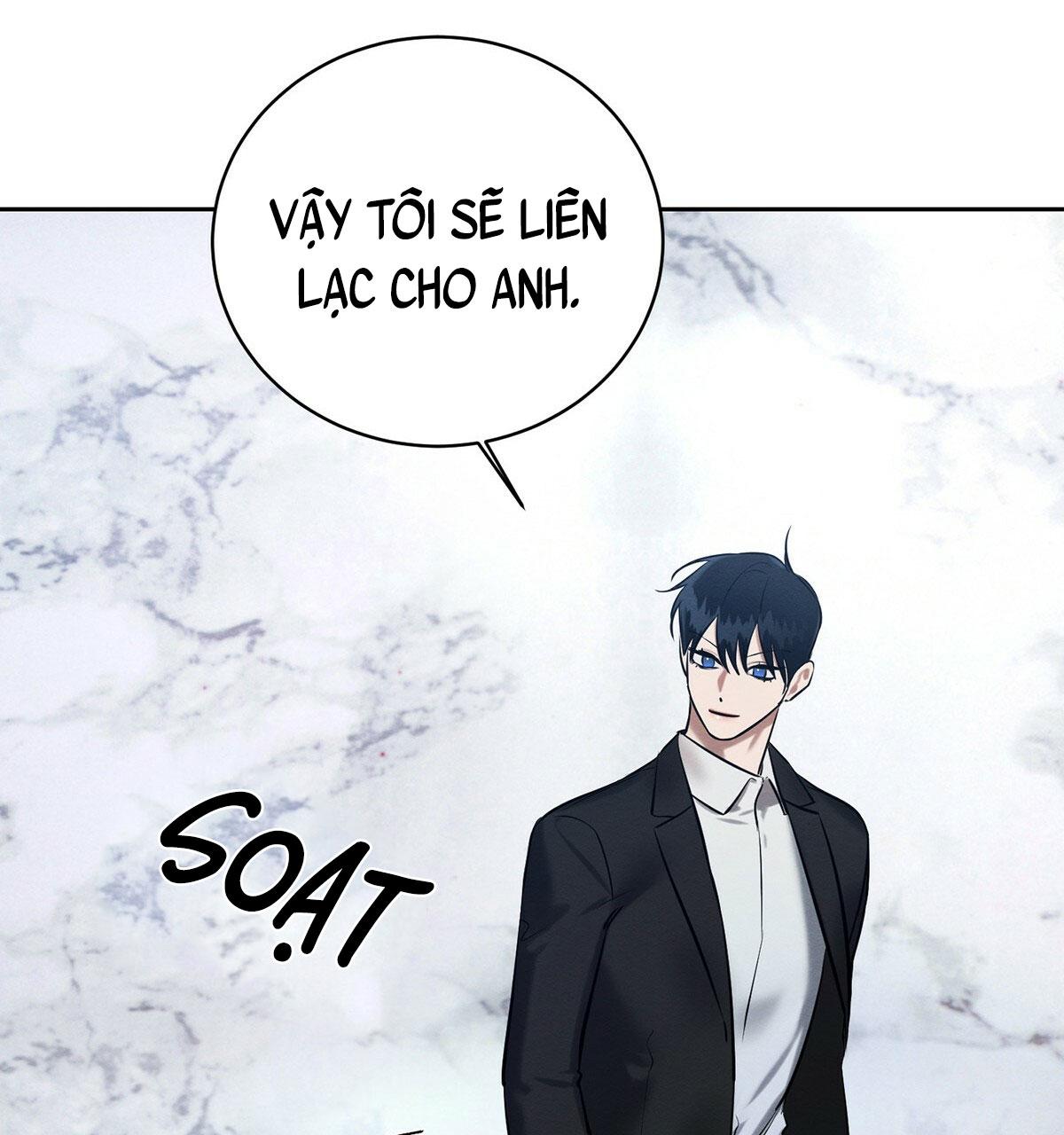 VÒNG XOÁY CỦA ÁC MA Chapter 7 - Next Chapter 8