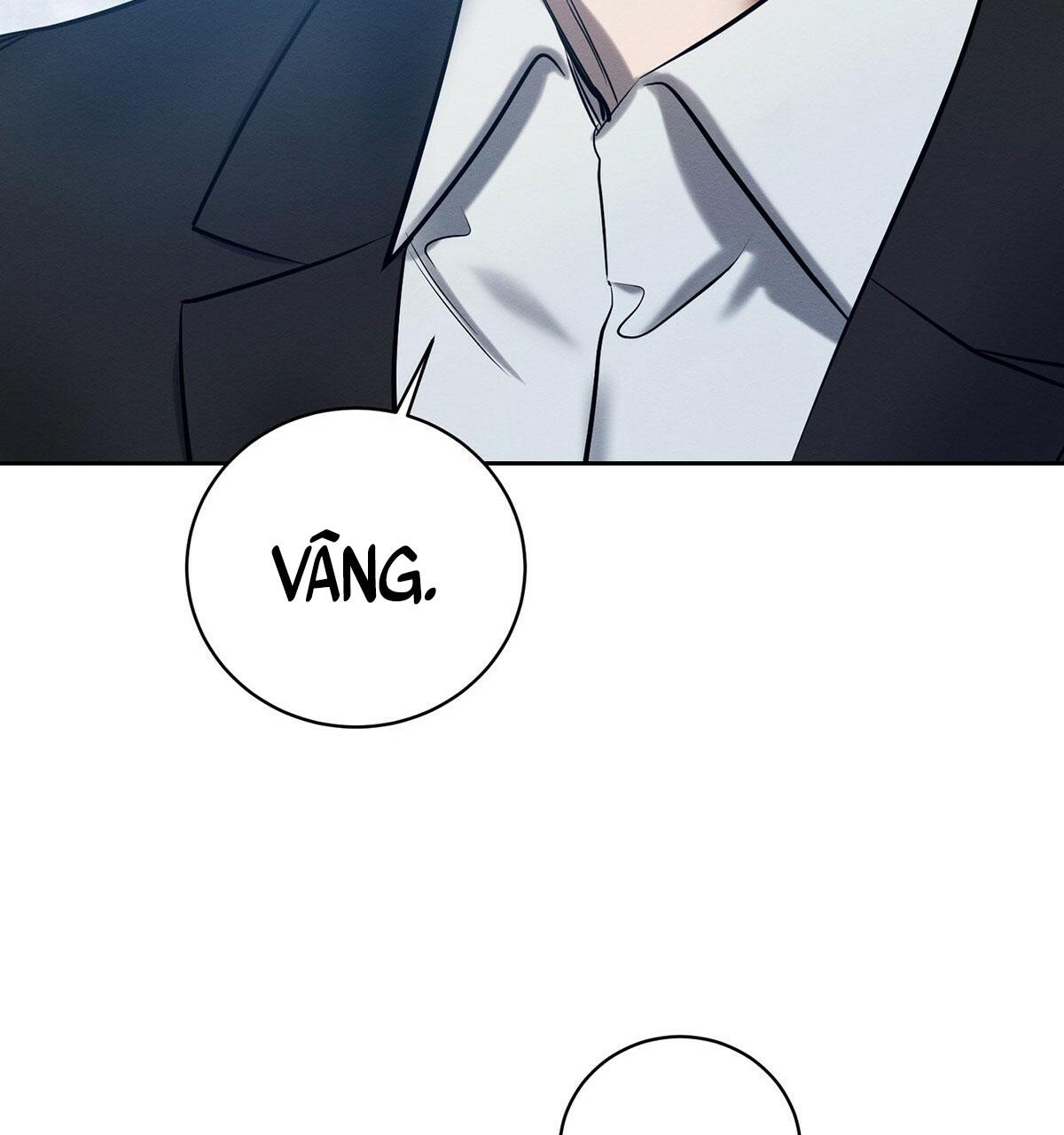 VÒNG XOÁY CỦA ÁC MA Chapter 7 - Next Chapter 8