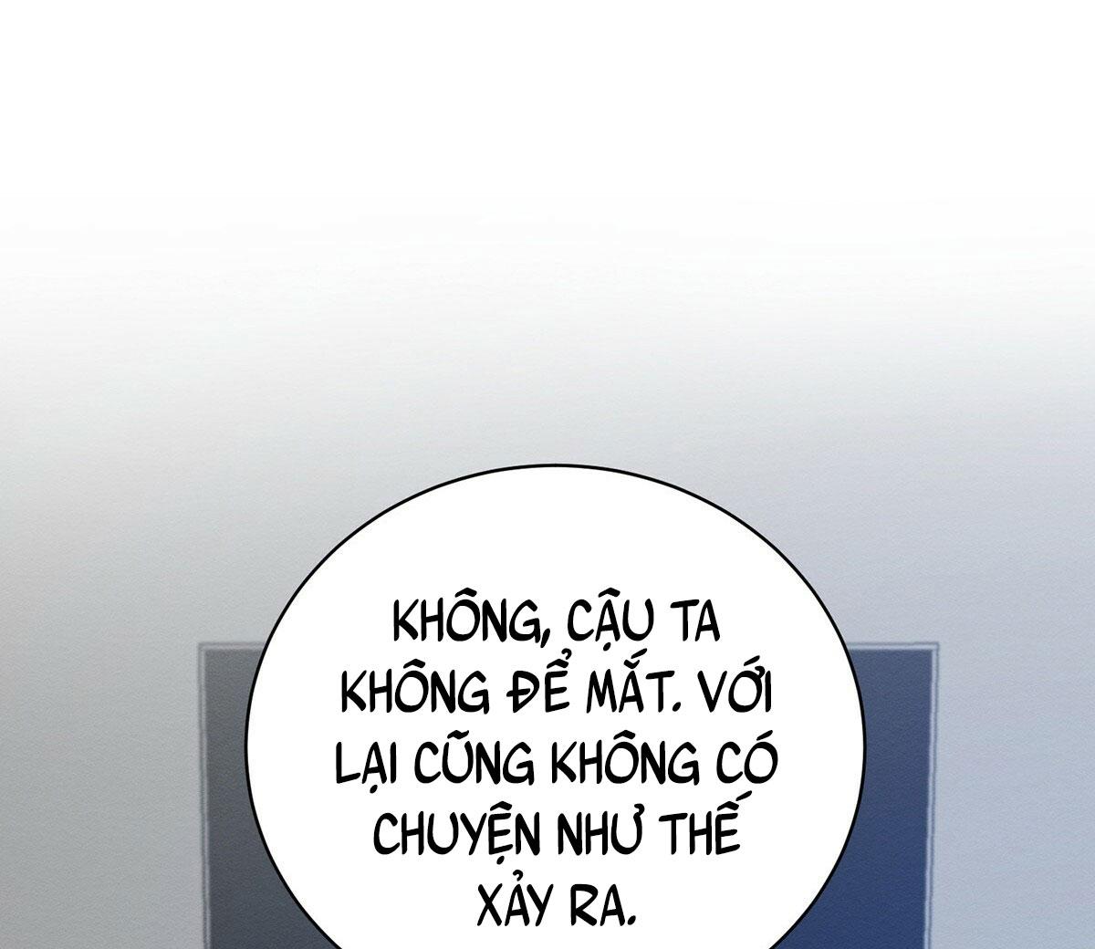 VÒNG XOÁY CỦA ÁC MA Chapter 7 - Next Chapter 8