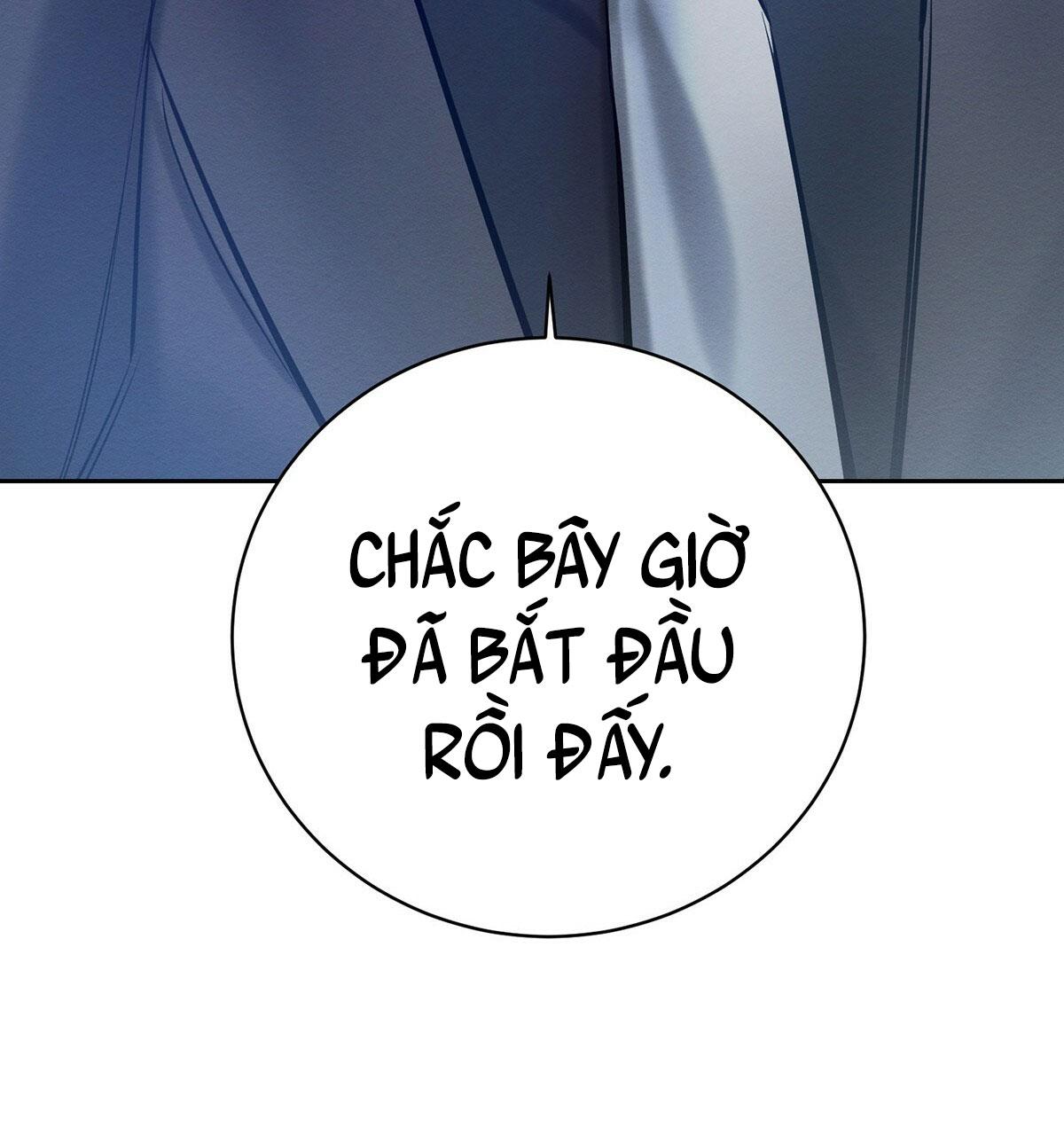 VÒNG XOÁY CỦA ÁC MA Chapter 7 - Next Chapter 8