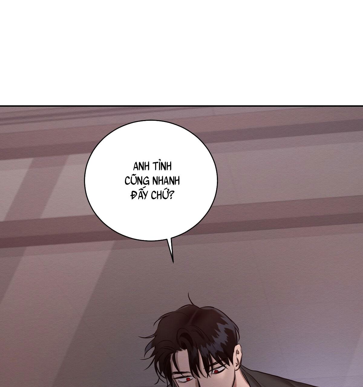 VÒNG XOÁY CỦA ÁC MA Chapter 7 - Next Chapter 8