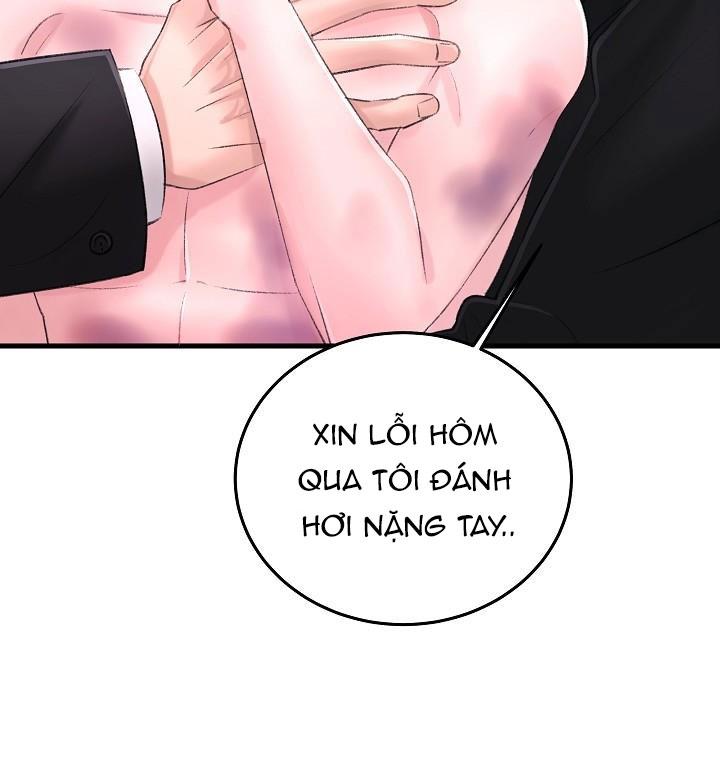 Nuôi dưỡng búp bê Chapter 14 - Next Chapter 15