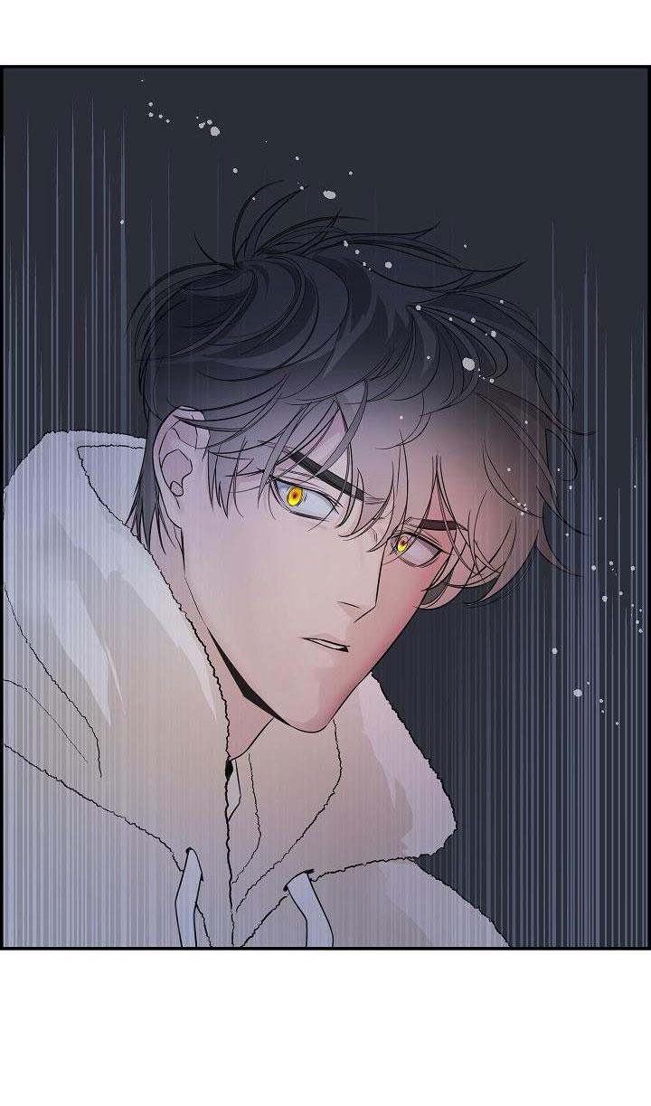 CƠ CHẾ PHÒNG THỦ Chapter 5 - Next Chapter 6