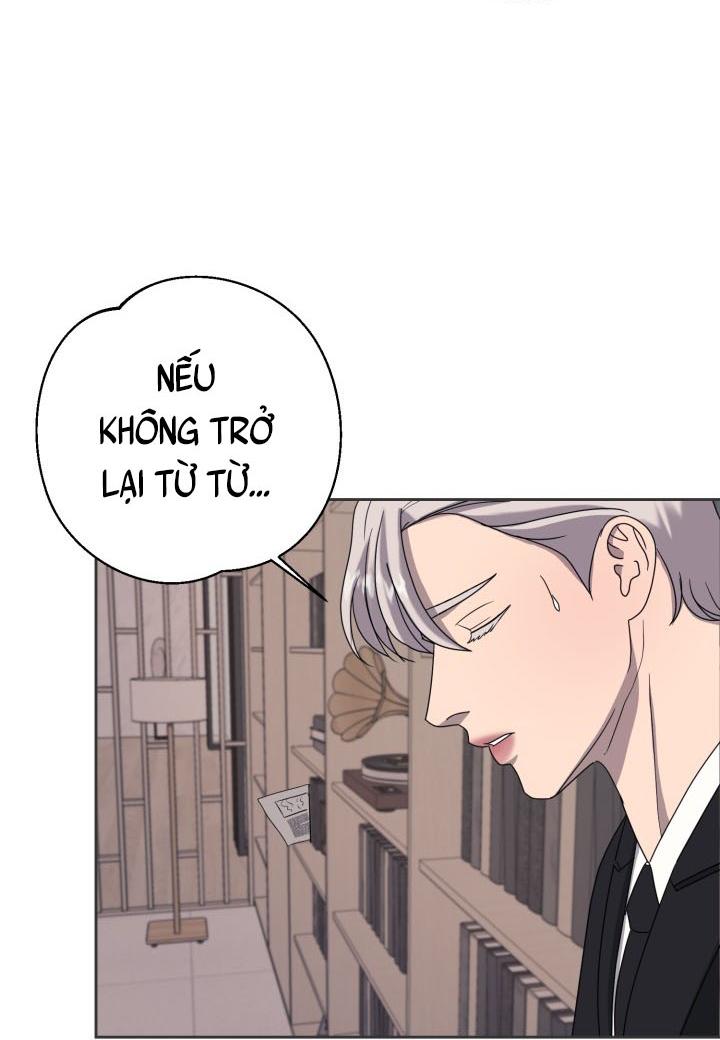 NHIỆM VỤ KHÔNG LỐI THOÁT Chapter 10 - Next Chapter 11