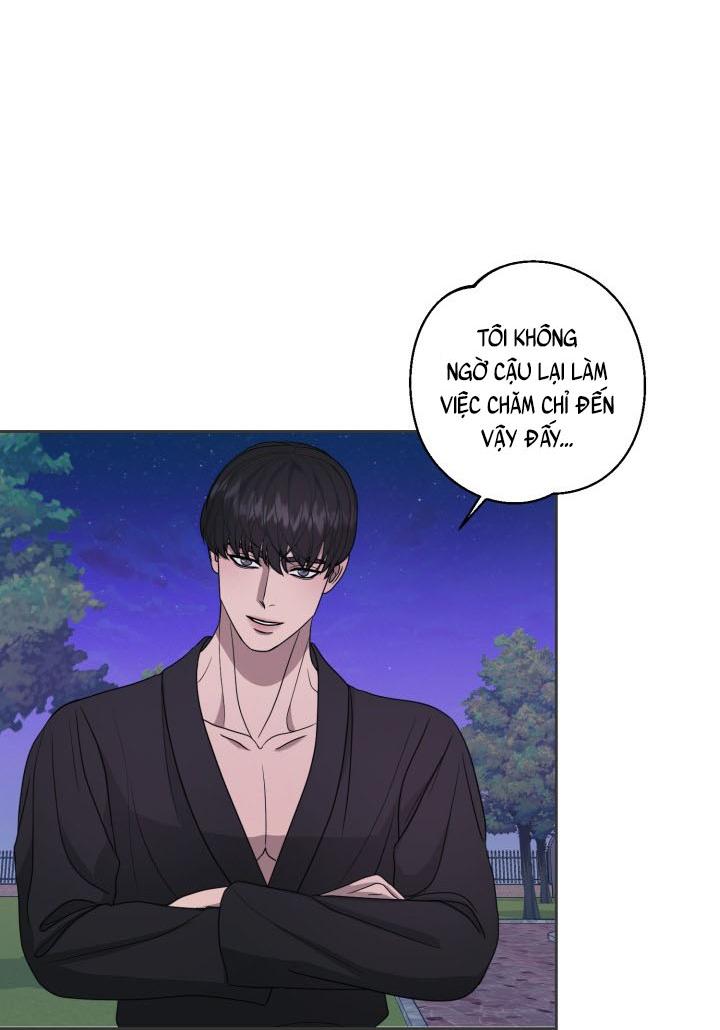 NHIỆM VỤ KHÔNG LỐI THOÁT Chapter 10 - Next Chapter 11