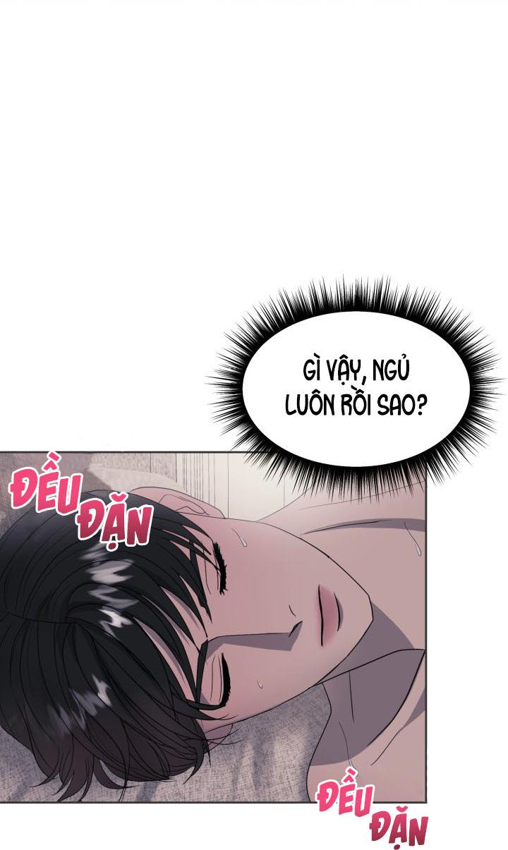 NHIỆM VỤ KHÔNG LỐI THOÁT Chapter 10 - Next Chapter 11