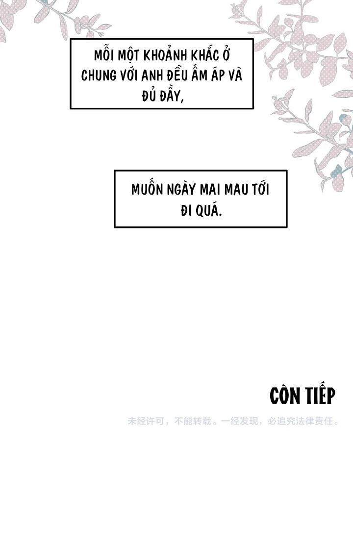 Hàn Mạch Tựa Quang Chapter 28 - Next Chapter 29