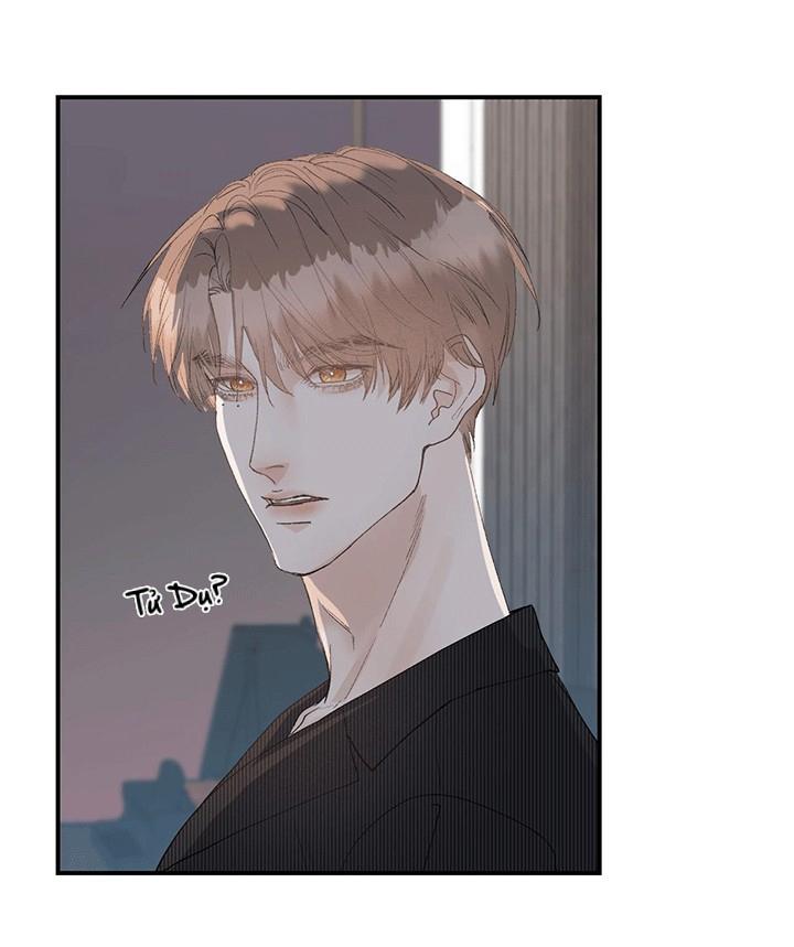 Hàn Mạch Tựa Quang Chapter 29 - Next Chapter 30