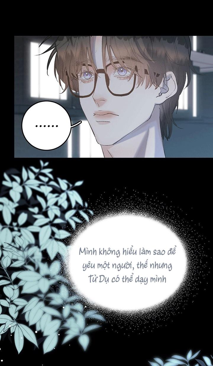 Hàn Mạch Tựa Quang Chapter 29 - Next Chapter 30