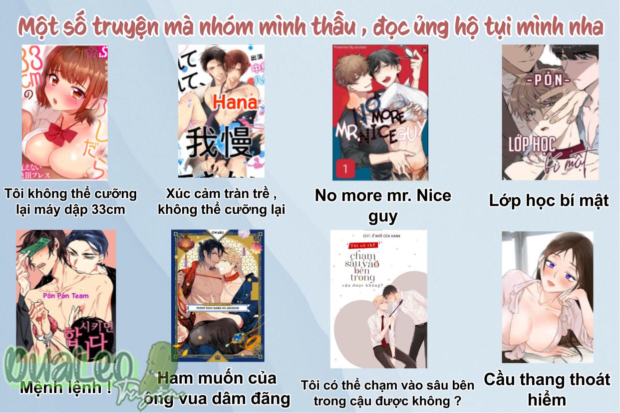 Lớp Học Bí Mật Chapter 25 - Next Chapter 26