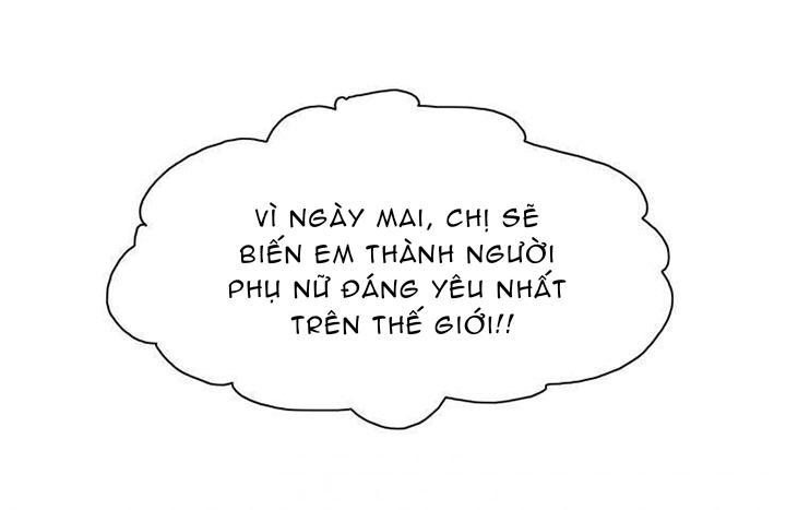 Ranh giới Chapter 20 - Next Chapter 21