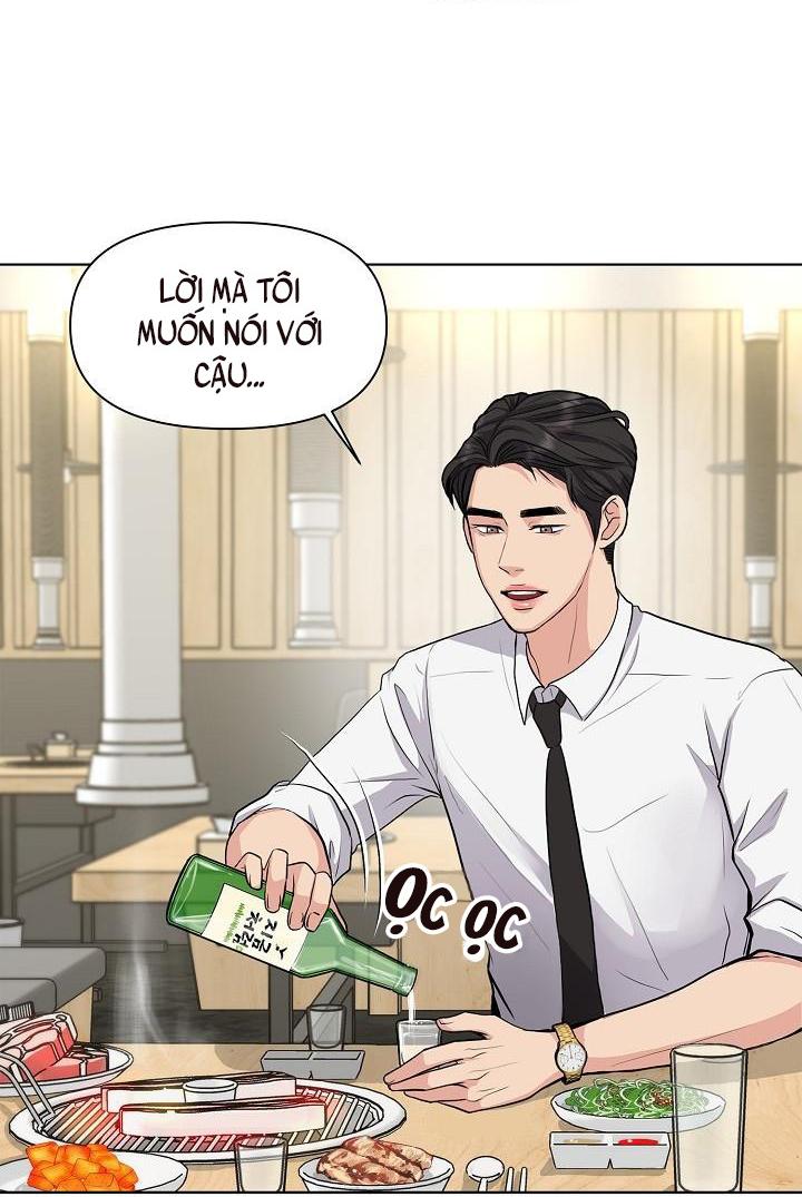 TÊN VÔ LẠI KIA BIẾN MẤT RỒI Chapter 5 - Next Chapter 6