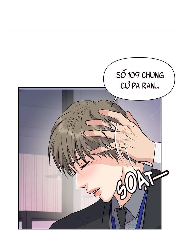 TÊN VÔ LẠI KIA BIẾN MẤT RỒI Chapter 5 - Next Chapter 6
