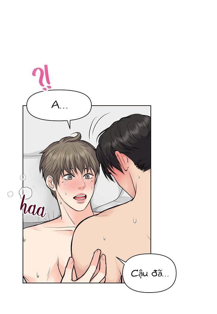TÊN VÔ LẠI KIA BIẾN MẤT RỒI Chapter 6 - Next Chapter 7