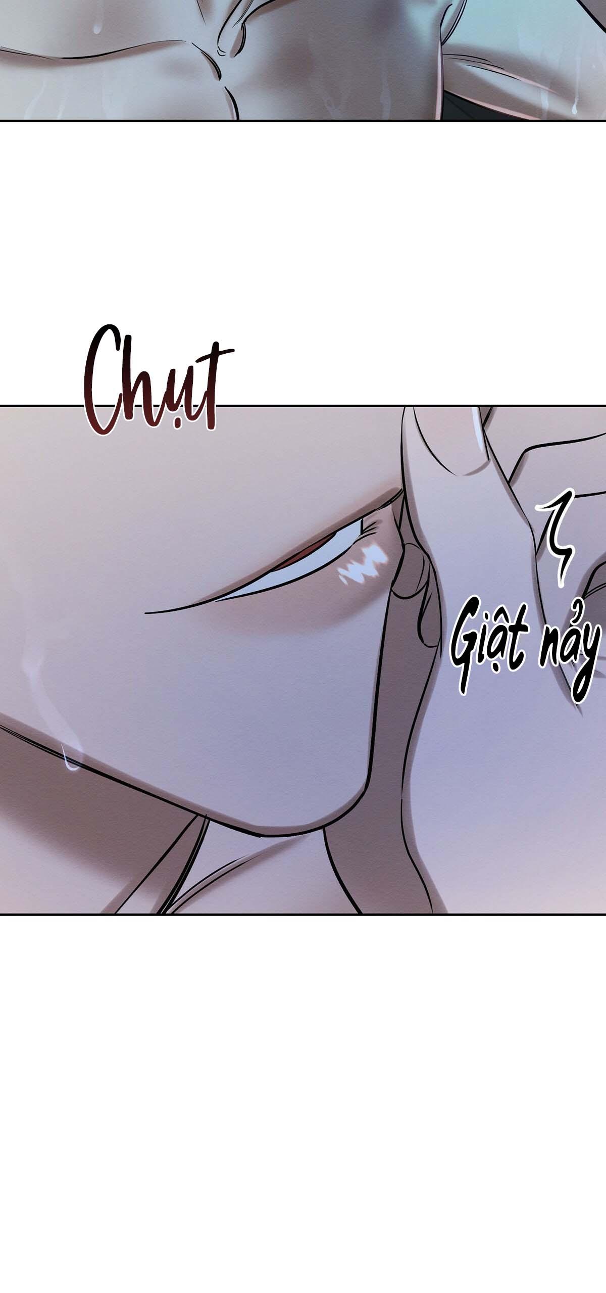 VÒNG XOÁY CỦA ÁC MA Chapter 9 - Next Chapter 10